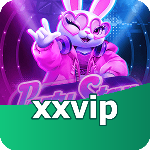 Fortune Dragon Slot - RTP 96.5%