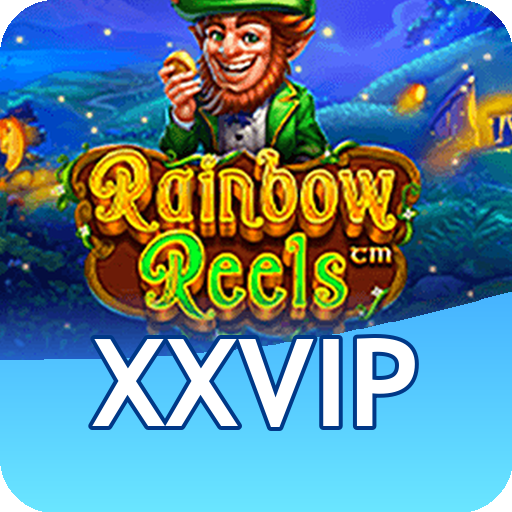 Mahjong Ways Slot - RTP 96.9%
