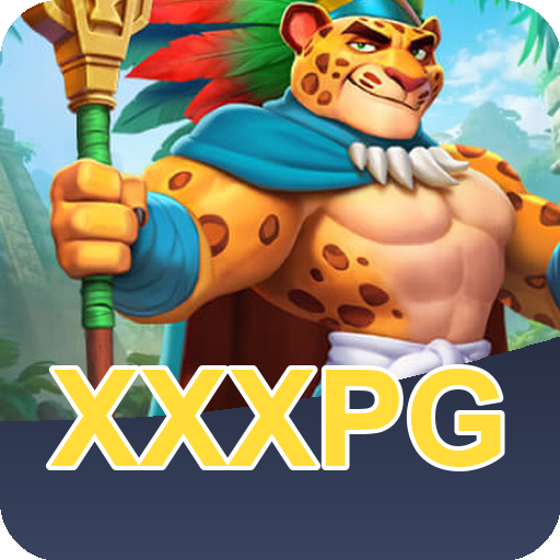 Fortune Dragon Slot - RTP 96.5%