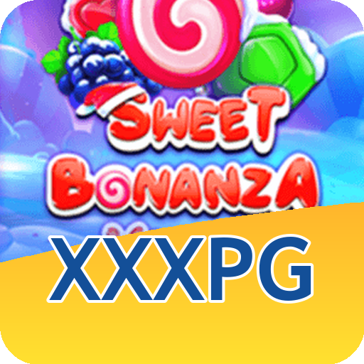 Mega Ball ao Vivo - Bingo + Loteria