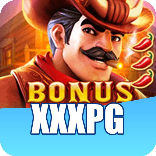 Sweet Bonanza Slot - RTP 96.5%