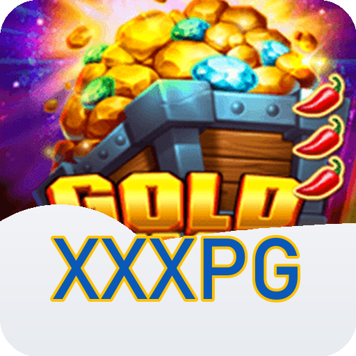 Roleta Relâmpago - Multiplicadores até 500x