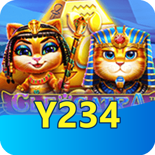 Fortune Rabbit Slot - RTP 97.1%
