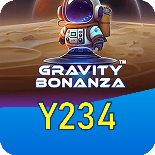 Formulário de Registro y234