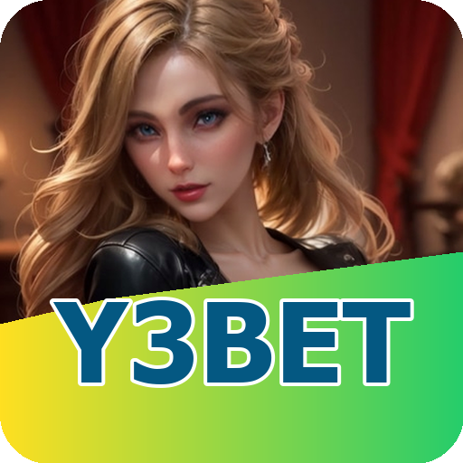 Fortune Dragon Slot - RTP 96.5%