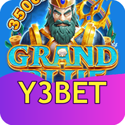 Gates of Olympus Slot - RTP 96.5%