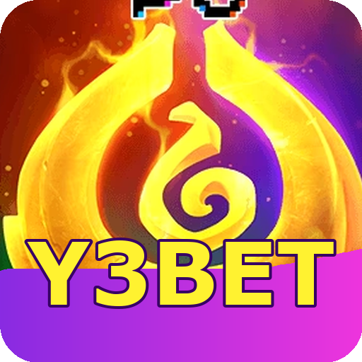 Sweet Bonanza Slot - RTP 96.5%