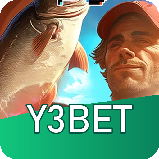 Fortune Tiger Slot - RTP 96.8%