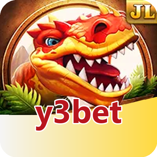 Fortune Tiger Jackpot