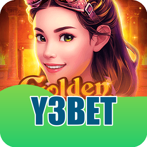 Fortune Rabbit Slot - RTP 97.1%