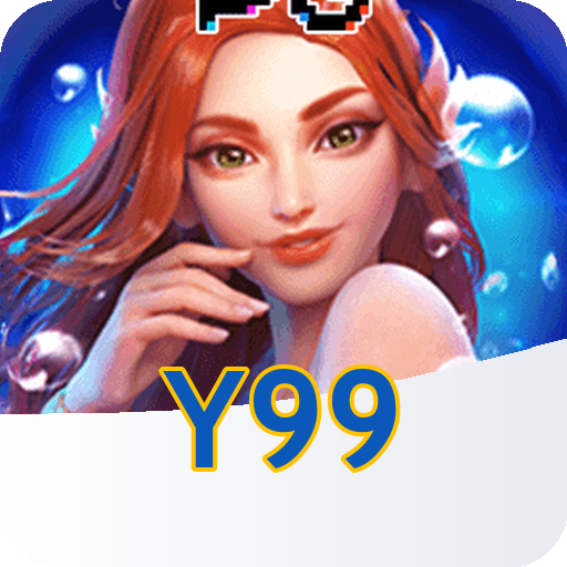 Logo Oficial y99 Download