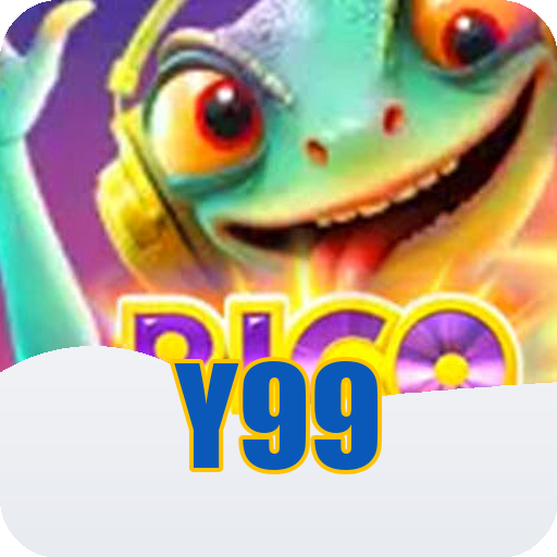 Dragon Tiger - Jogo Rápido ao Vivo