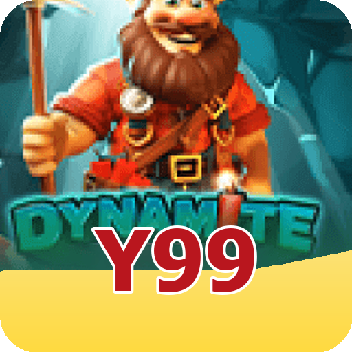 Fortune Tiger Slot - RTP 96.8%