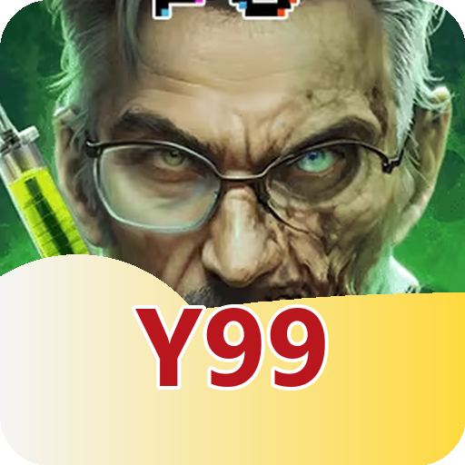 Mahjong Ways Slot - RTP 96.9%