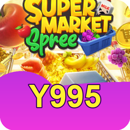 Mahjong Ways Slot - RTP 96.9%