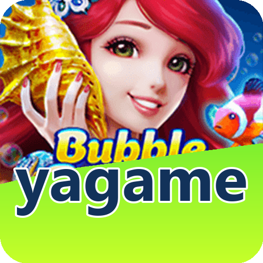 Cashback Semanal