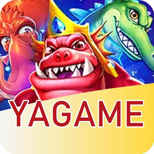 Verificação KYC yagame