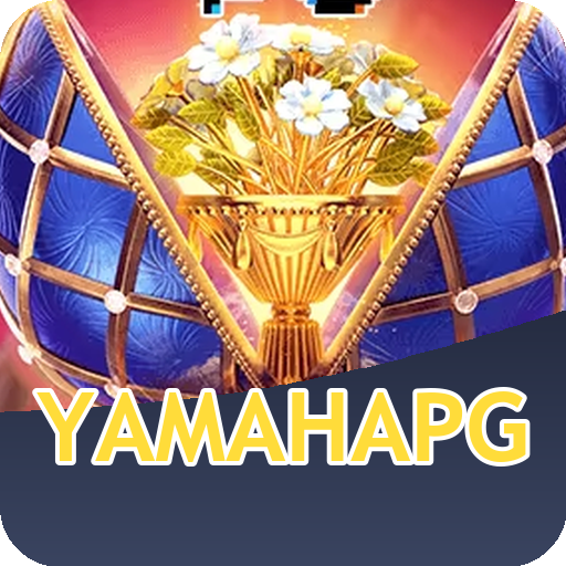 Fortune Dragon Slot - RTP 96.5%
