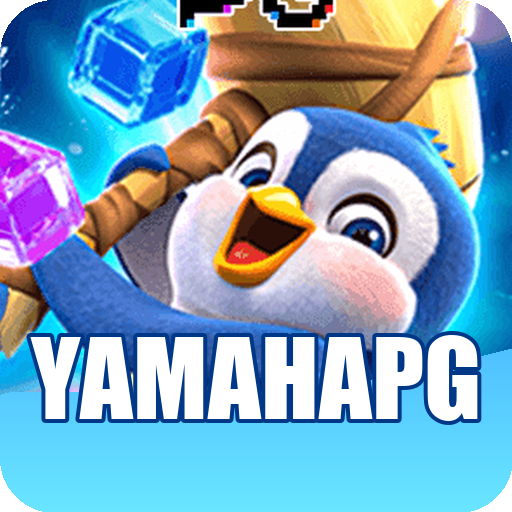 Verificação KYC yamahapg