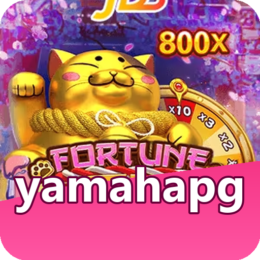 Sweet Bonanza Slot - RTP 96.5%