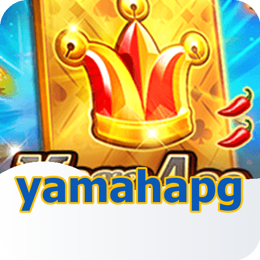 Fortune Rabbit Slot - RTP 97.1%