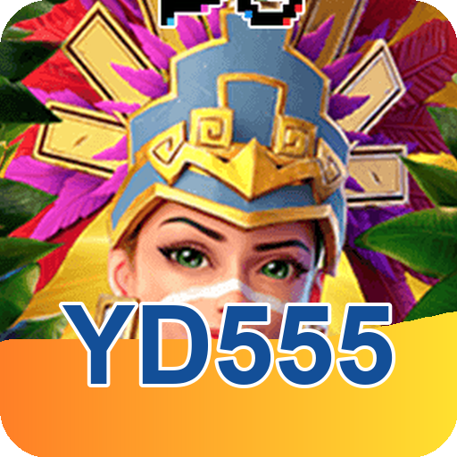 Fortune Tiger Slot - RTP 96.8%