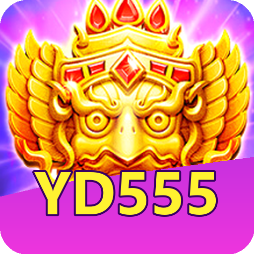 Fortune Rabbit Slot - RTP 97.1%