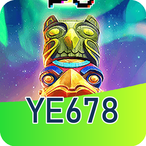 Fortune Rabbit Slot - RTP 97.1%