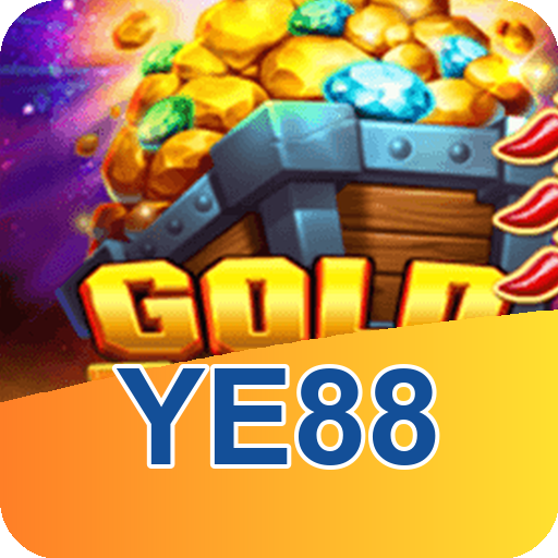 Fortune Dragon Slot - RTP 96.5%
