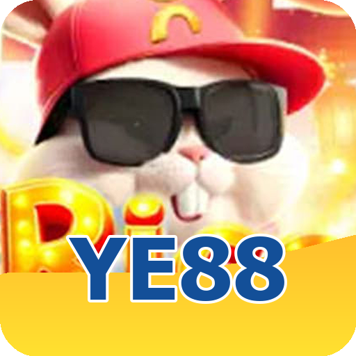 Verificação Instantânea