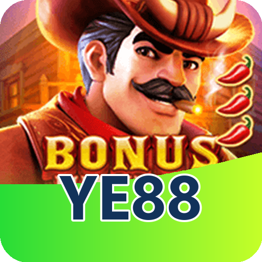 Fortune Tiger Slot - RTP 96.8%