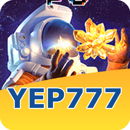 Verificação KYC yep777