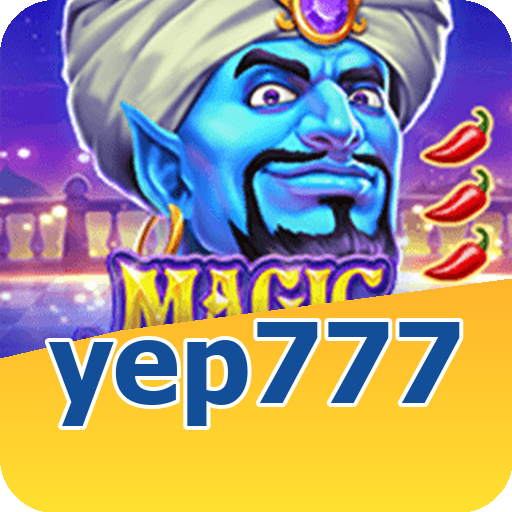 Gates of Olympus Slot - RTP 96.5%