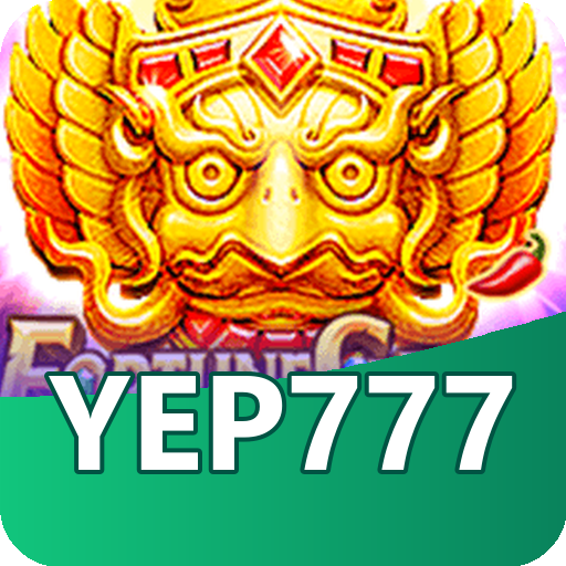 Fortune Rabbit Slot - RTP 97.1%