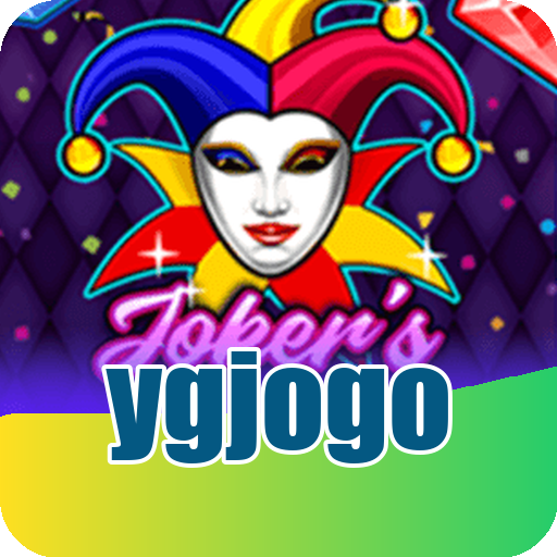 Mahjong Ways Slot - RTP 96.9%