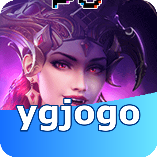 Fortune Rabbit Slot - RTP 97.1%