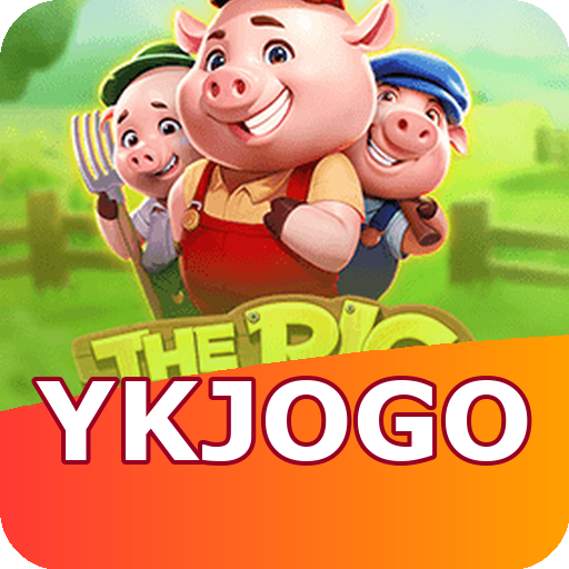 Mega Ball ao Vivo - Bingo + Loteria
