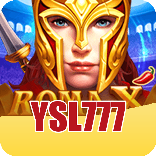 Fortune Tiger Slot - RTP 96.8%
