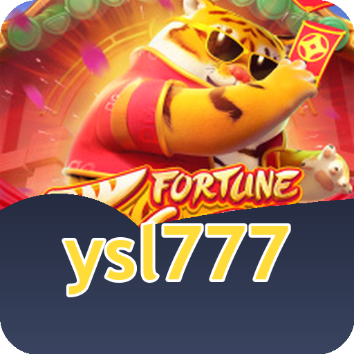 Fortune Tiger Jackpot