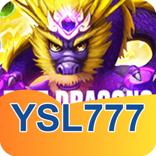 Fortune Rabbit Slot - RTP 97.1%