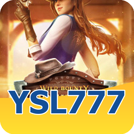 Formulário de Registro ysl777