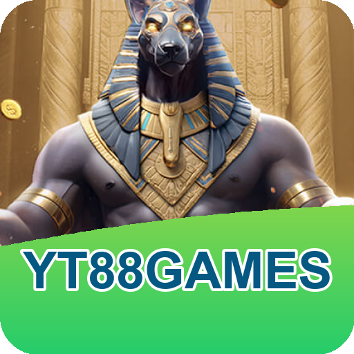 Fortune Dragon Slot - RTP 96.5%