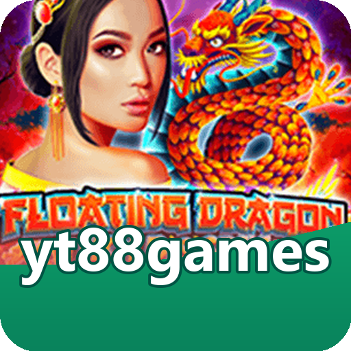 Fortune Tiger Slot - RTP 96.8%