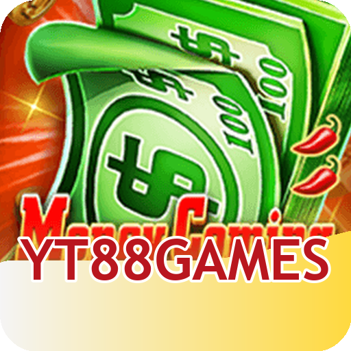 Fortune Rabbit Slot - RTP 97.1%