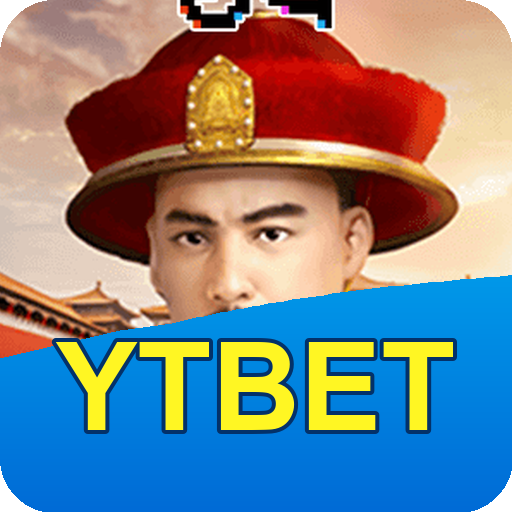 Verificação KYC ytbet