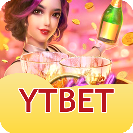 Formulário de Registro ytbet
