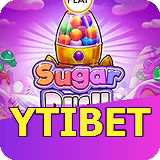 Mega Ball ao Vivo - Bingo + Loteria