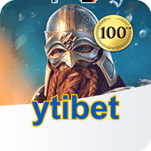 Gates of Olympus Slot - RTP 96.5%