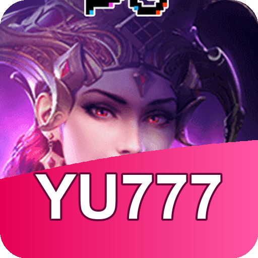Fortune Dragon Slot - RTP 96.5%