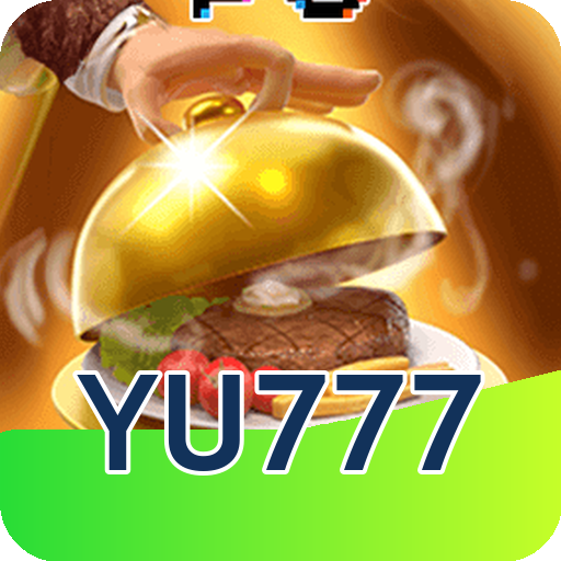 Mega Ball ao Vivo - Bingo + Loteria
